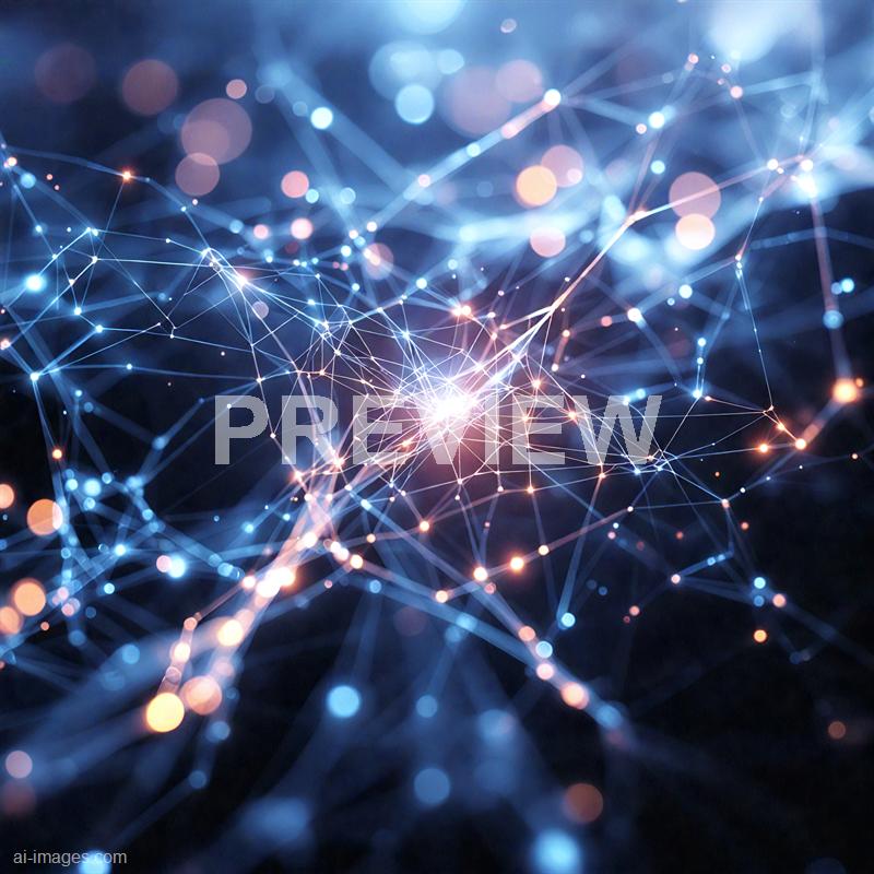 13556 - invisible-strings-thin-glowing-threads-intricately-wo_250705090854_00001